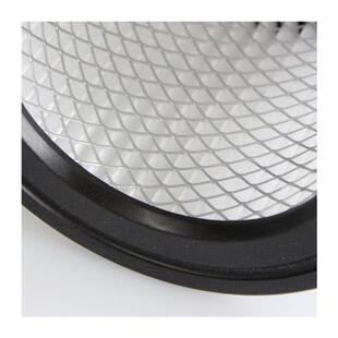 GY305 吸尘器老款 GY308海帕过滤芯HEPA滤网配 适配b宝家丽桶式 新品