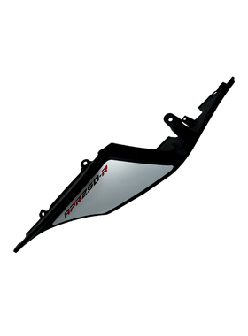 极速阿普利亚GPR150R/250R原装全H车外壳导流罩内衬板护板装头盖