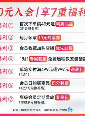 极速。天威适用88A碳粉惠普M116 M126A P1108 PPN1106墨粉88A六支