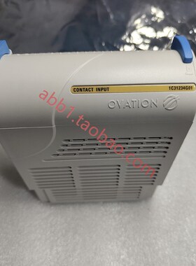 极速西屋1gC31234G01新款全新22年
