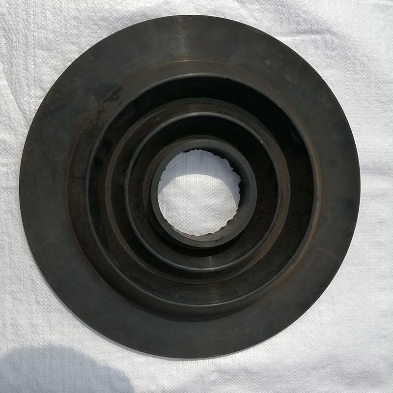 激振器密封圈厂家 振动筛橡胶密封垫三元乙丙橡胶密封圈