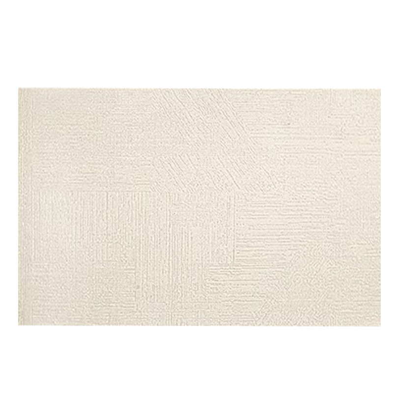 地毯客厅防水硅藻丝卧室床边毯轻奢大面积全铺地垫防污可擦免打理,居家布艺,地毯,淘宝优惠券,粉丝福利购,淘宝优惠卷