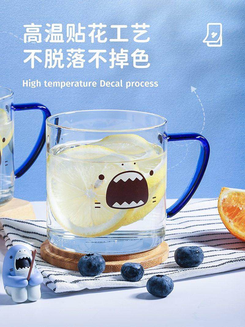 速发金沙砂石装饰套餐鹅卵水粗沙粒鱼缸石底造景养沙鱼子底沙小石,橡塑材料及制品,亚克力管/有机玻璃管,淘宝优惠券,粉丝福利购,淘宝优惠卷