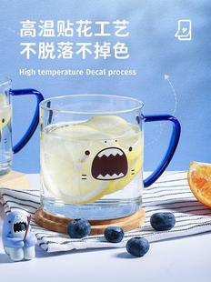 速发金沙砂石装饰套餐鹅卵水粗沙粒鱼缸石底造景养沙鱼子底沙小石