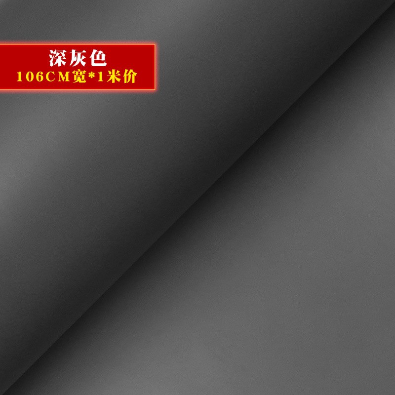 速发可贴0106pvc彩色即时贴纸纸不干胶墙户墙纸批外广告自