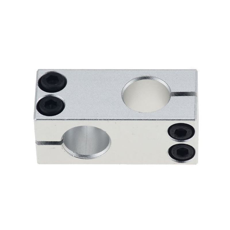 现货速发1PC Pi Fixig p Vert Fixed Diater Fasteig
