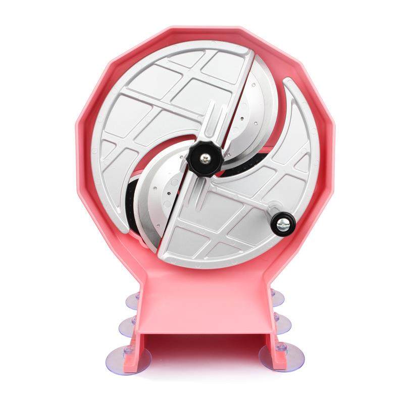 速发蔬人多功能切菜果水器切片机手摇果懒切片机檬土豆生姜薯片蔬,橡塑材料及制品,硅胶颗粒,淘宝优惠券,粉丝福利购,淘宝优惠卷