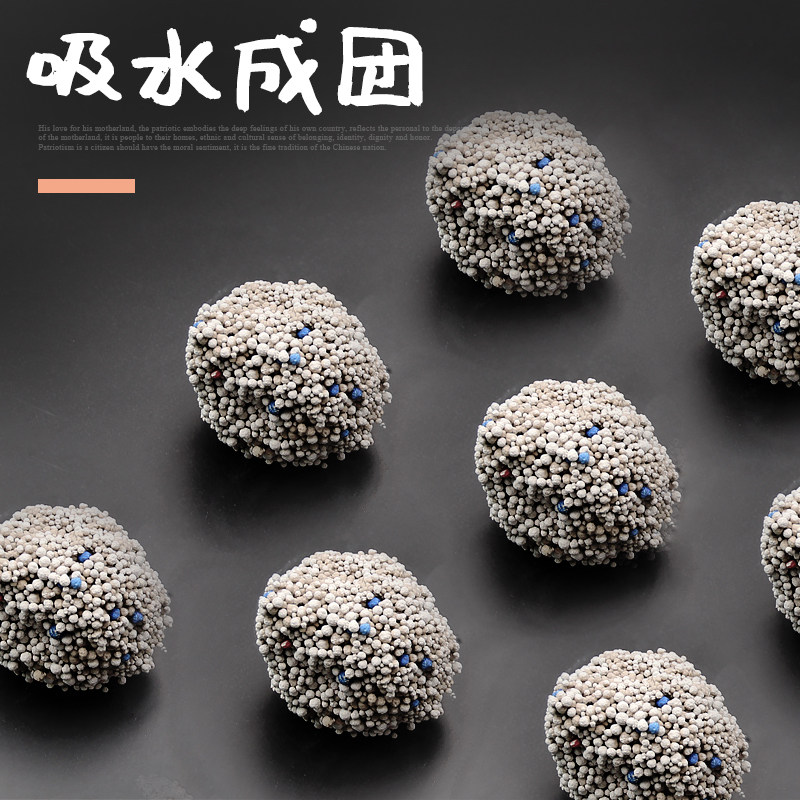 速发恒杰10公斤膨润土猫砂G刺激无味20斤除臭低粉5K无10斤秒结团