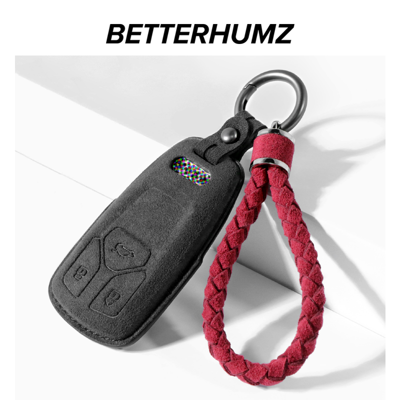 速发c套a6l a47 q5l qq l q2l a 车包扣