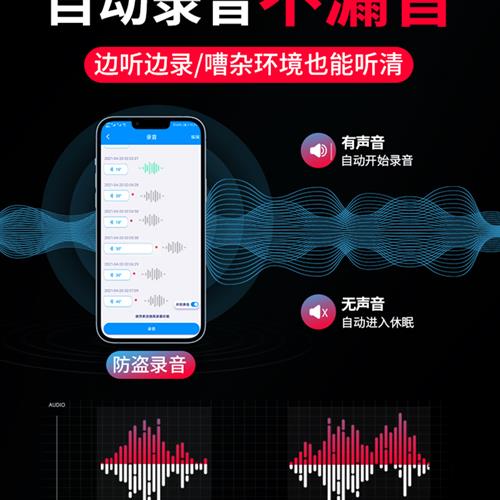 速发新品器车载车辆防盗追跟定仪器防音订汽位车跟踪追踪录丢神品