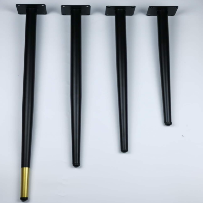 家具支撑脚电视柜床头柜橱窗柜茶几浴室柜斗柜鞋柜衣柜金属腿配件,基础建材,家具脚垫,淘宝优惠券,粉丝福利购,淘宝优惠卷