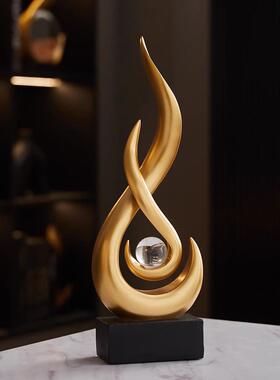 采购产品德国酒柜装饰，客厅，高端风格电视柜，入口大厅，办公室