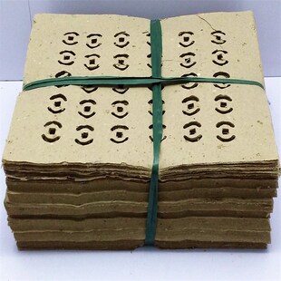 热销祭祀用品5斤打孔纸t铜钱纸黄烧表纸祭祖祭日清明扫墓五七十一
