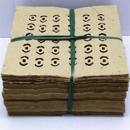 热销祭祀用品5斤打孔纸t铜钱纸黄烧表纸祭祖祭日清明扫墓五七十一