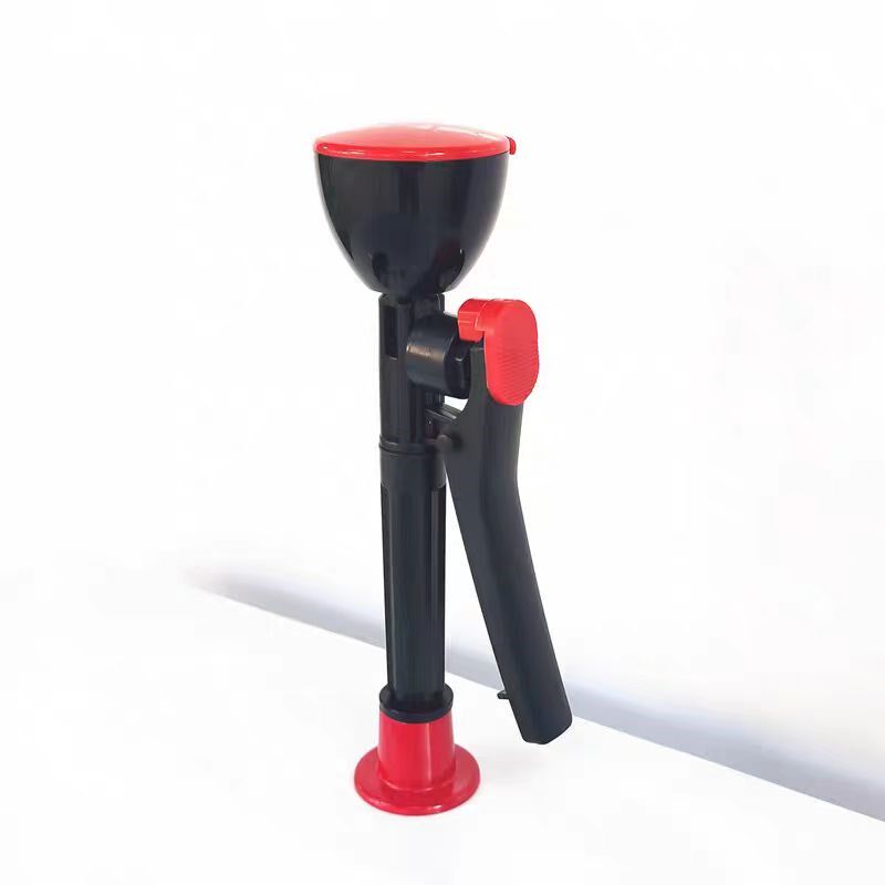 热销单双口洗眼器单位验厂台x式壁挂式移动手持抽取紧急喷淋实验