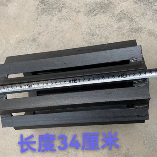 热销小型耕耘机农k机具压土轮管理机配件压地轮铁轮田园管理机专