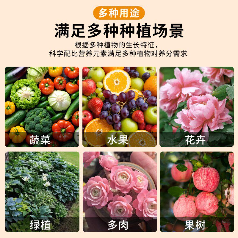 热销菜籽饼肥钓鱼窝m料阳台种花种菜园艺辣椒专用油枯盆栽农用尿