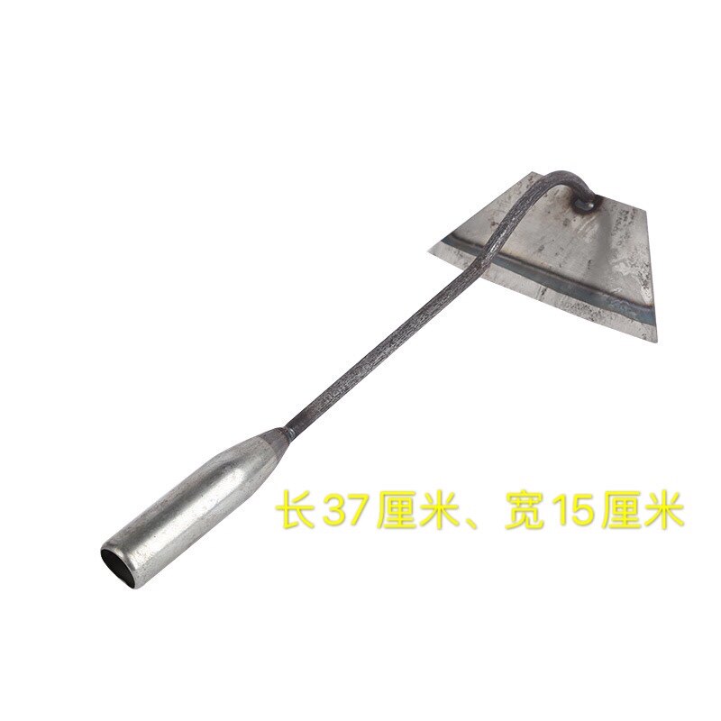 热销赶海工具神器j挖蛏子锄头盐瓶子沙滩海边蛤蜊蚬子海边包邮园