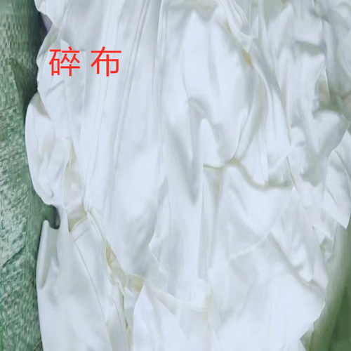 热销无尘布碎f布22*22CM机器设备丝印网板无尘车间清洁布擦拭布吸