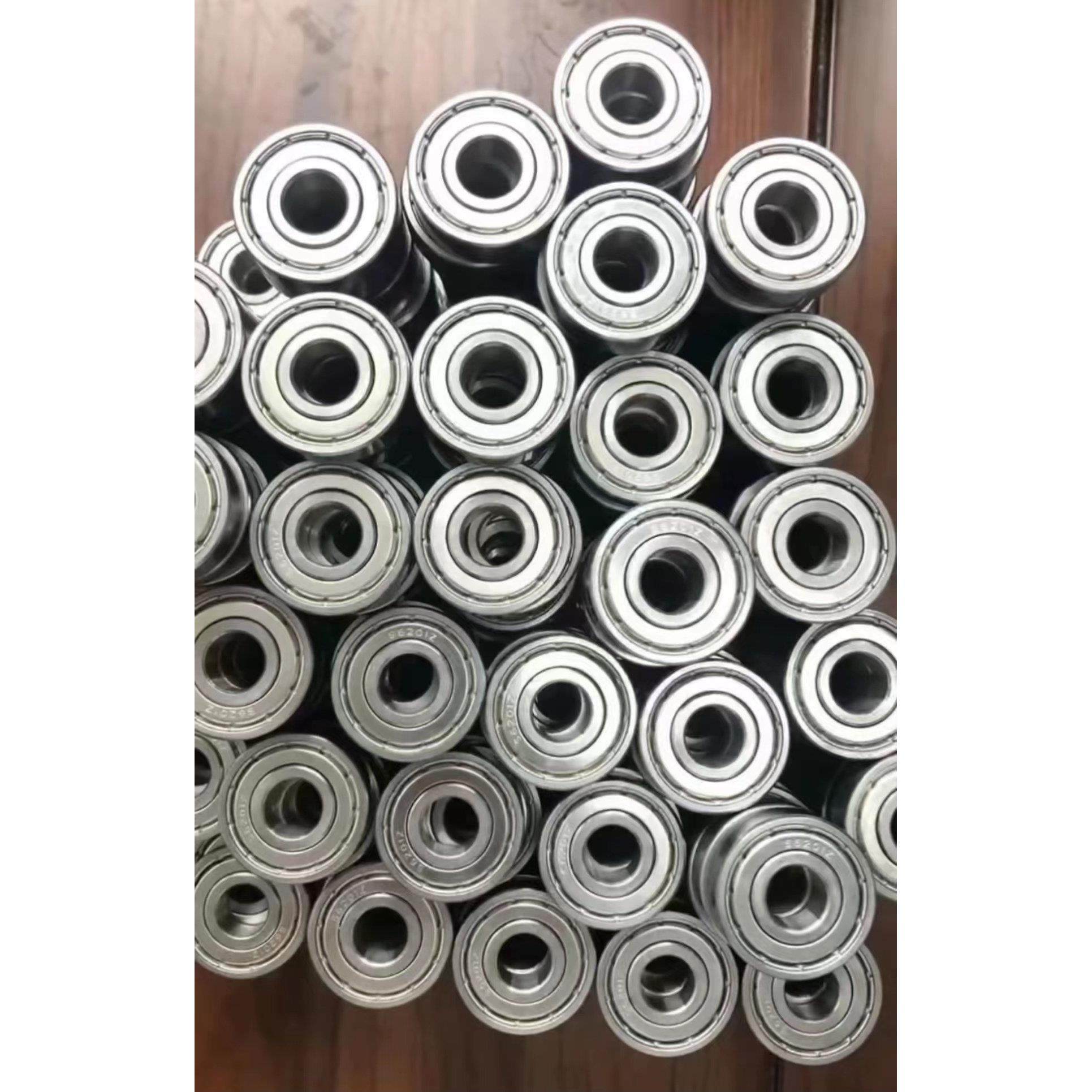 轴承平板车推货车钢板手推车货车小推车折叠拉货车拖车家用小拉车,收纳整理,家用收纳手推车,淘宝优惠券,粉丝福利购,淘宝优惠卷