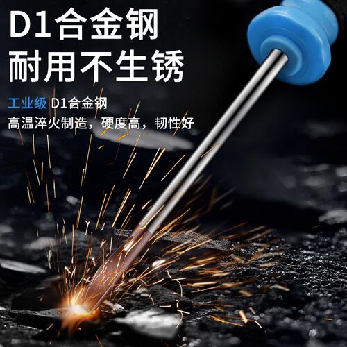 热销十字一字螺丝刀n工业级超硬强磁性加长起子家用维修工具套装