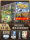 Moduo Mystery Adventure Sunshine Edition Board Полный комплект полного собрания сочинений серии Mystery Adventure Приключенческая книга Подлинный полный том Книги о невероятных событиях Оригинальный 9-й полный комплект из 29 текстов комиксов Leo Phantom 30 mini 0