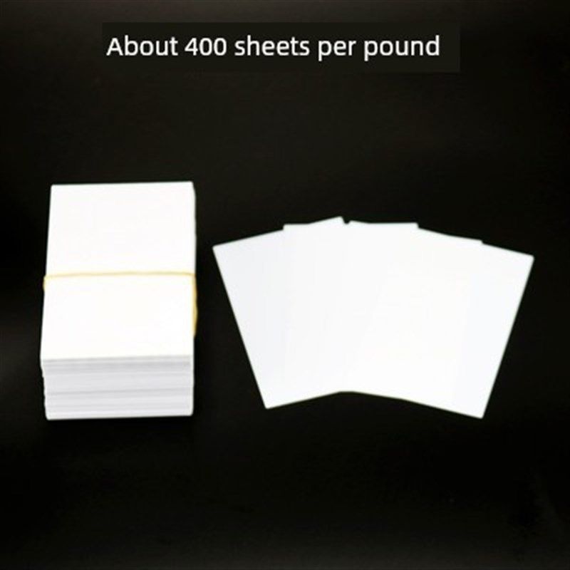 螃蟹区分规格塑料卡片防水标牌龙虾大闸蟹水产规格牌防湿防水标签,收纳整理,卡片收纳盒/册,淘宝优惠券,粉丝福利购,淘宝优惠卷