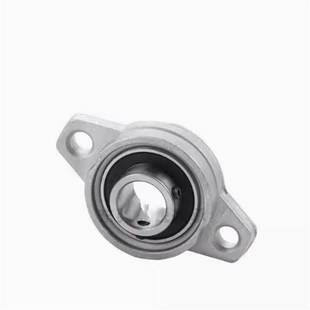 HBT PBT HBR PDR外球面轴承座带座C