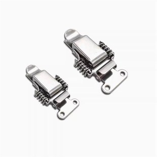 HFQ26 HFQ01 HFQ16 118 搭扣 HFQ11 105