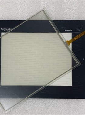 XBTGT5230 XBTGT6330 XBTGT6340触摸板 保护膜.