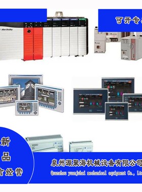 施耐德Schneider TSXCBY280KT TSXCBY380KT TSXCBY500KT全