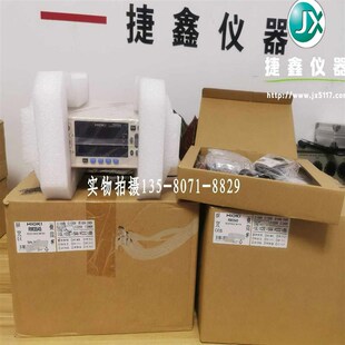 议价日置DM7275DM7276直流电压计/7位半直流电压适用