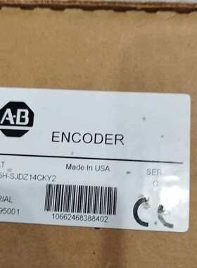 845H-SJDZ14CKY2(都是电子)