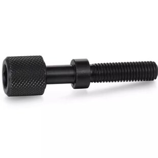 L50 L100 M16 L80 L70 L60 L40 L35 L30 M12 螺丝杆调整螺栓PAZ31