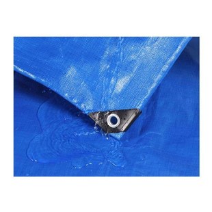 户外养鸡棚防雨布遮雨这蔗放水防晒篷布放盖养殖舍厂场油布防帆布