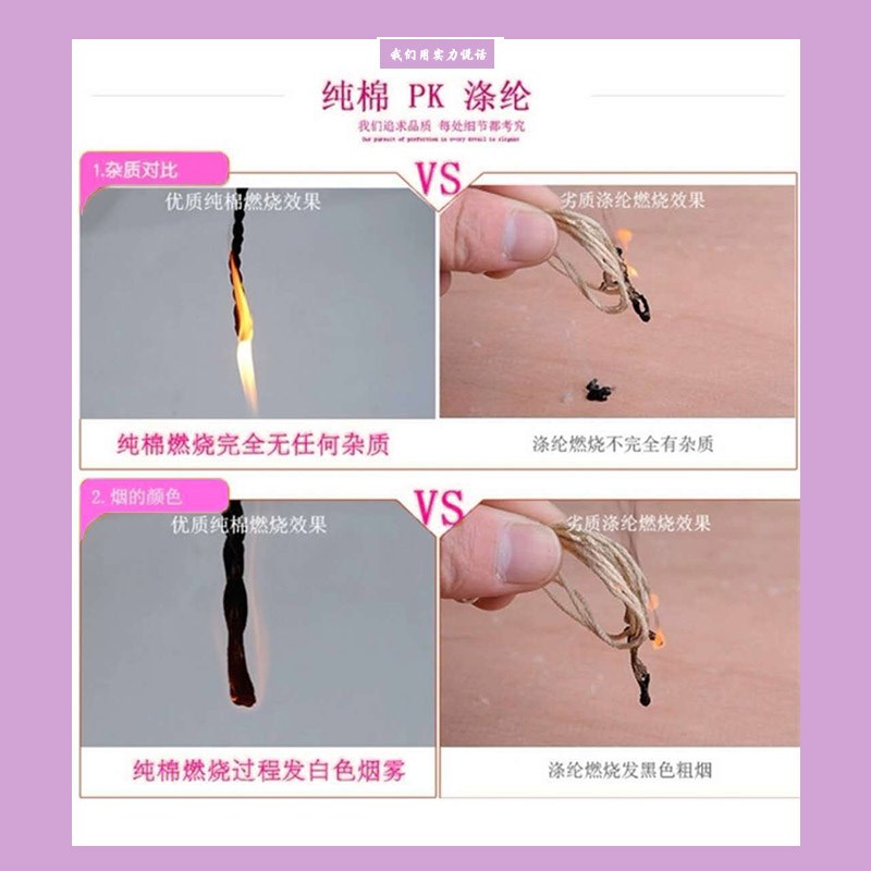 【CC-花朵特写系列8副】十字绣202G5新款小件线绣客厅动物系列卡