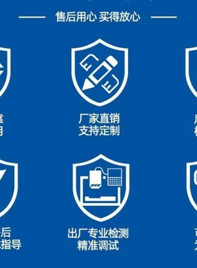 PHT减速机DH090L1-10-19-70 DH120L2-20-24-110 DH090L1-7-19-70