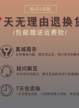 2094-AC32-M05-S Kinetix 6000轴模块200/230V 23kW 2094AC32M05S