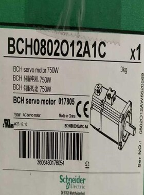 BCH0802O12A1C  BCH1001O12A1C拍前询价