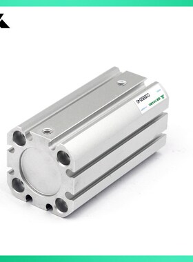 CD55B代替SMC薄型气缸C55B40-CD55B40-10-20-30-40-60-80-100-150
