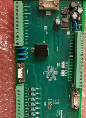 WEIHONG-EX33A.需要的联系