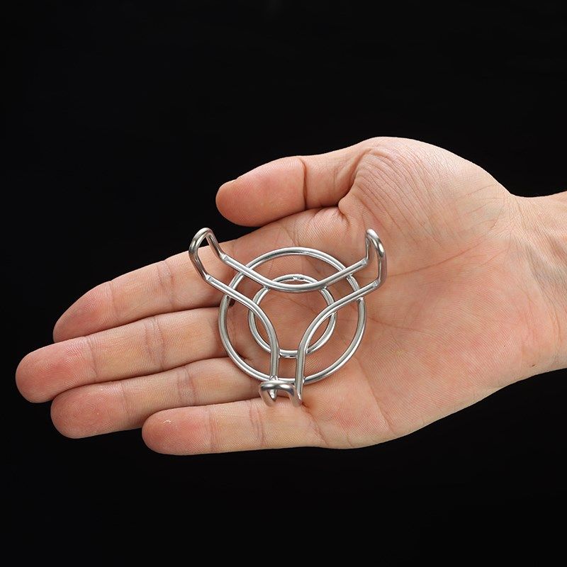 超迷你蒸架小号蒸格不锈钢高矮脚小架子养生壶保温杯家用小锅架子,厨房/烹饪用具,蒸格/蒸片/蒸架,淘宝优惠券,粉丝福利购,淘宝优惠卷