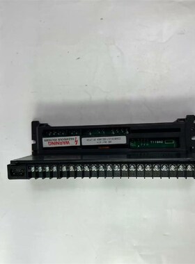 GE  IC660EBD101     模块感兴趣的话,拍前