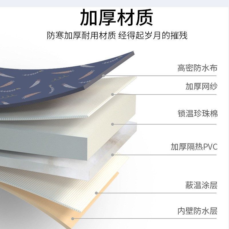 頫逽泡澡桶大人可折叠沐浴桶家用浴盆全身浴桶洗澡桶,金属材料及制品,其他金属制品,淘宝优惠券,粉丝福利购,淘宝优惠卷