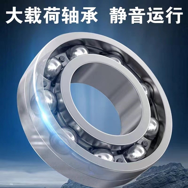 潜水泵家用220V抽水泵小型清污水泵农用灌溉排污高扬程抽水机井水