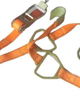 ZF011110下线小爬梯电力检修绝缘吊梯多用途带电作业高压梯子