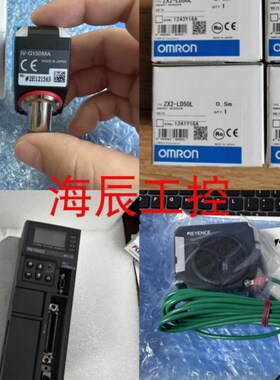 E3S-CD12 E3S-CT61 E3S-CD62 E3S-CR11 E3S-CD61 E3S-CR61