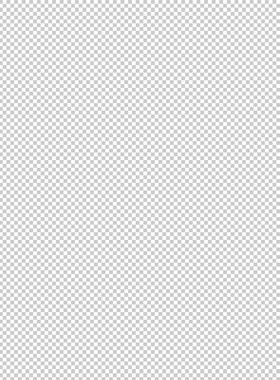 J-CPC01/02-D5n0/75/100工业脚轮 容许载荷35~120kg 丝杆活动型