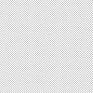 D5n0 100工业脚轮 120kg 容许载荷35 丝杆活动型 CPC01