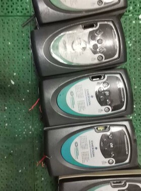 拆机艾默生SKA1200075实物图拍摄包好成色如图0.